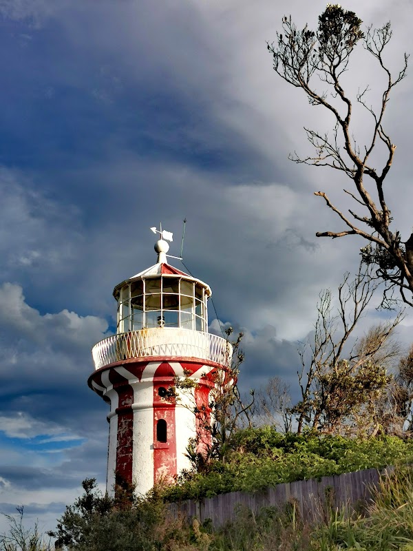 Watsons Bay 3