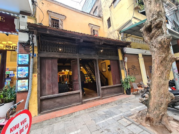 Heritage House 4