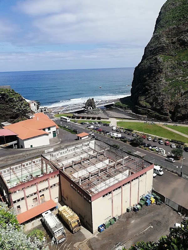 Sao Vicente 1
