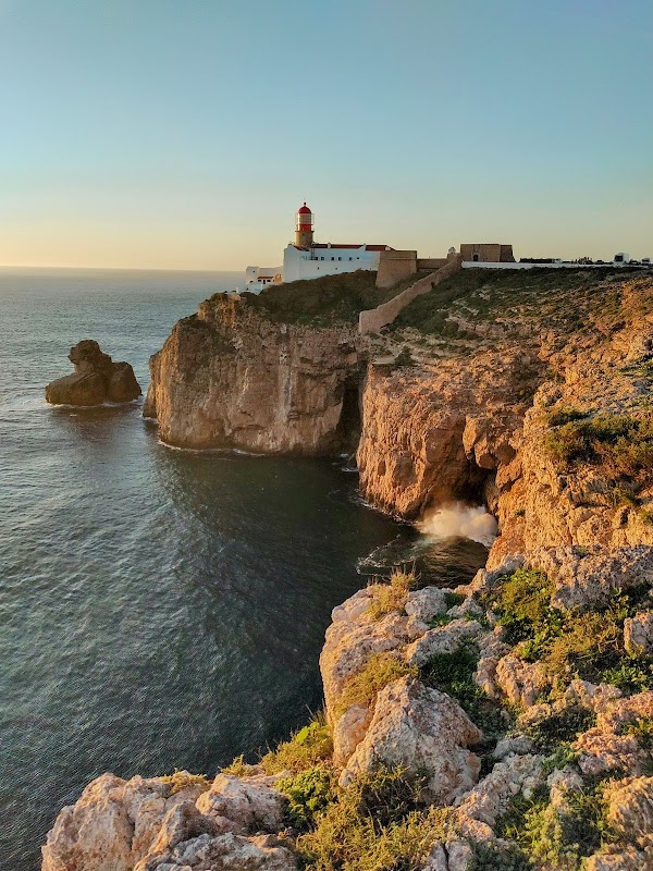 Sao Vicente 5