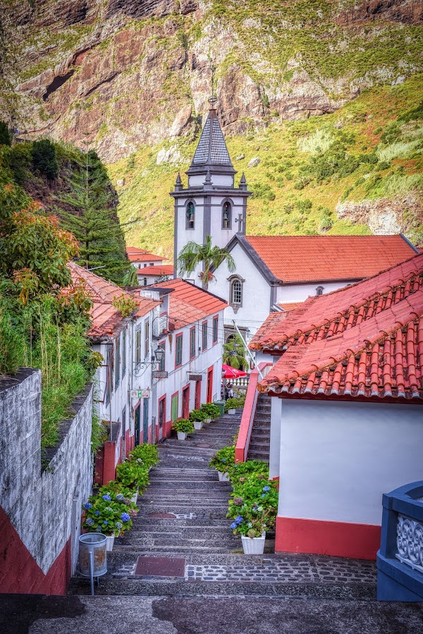 Sao Vicente 4