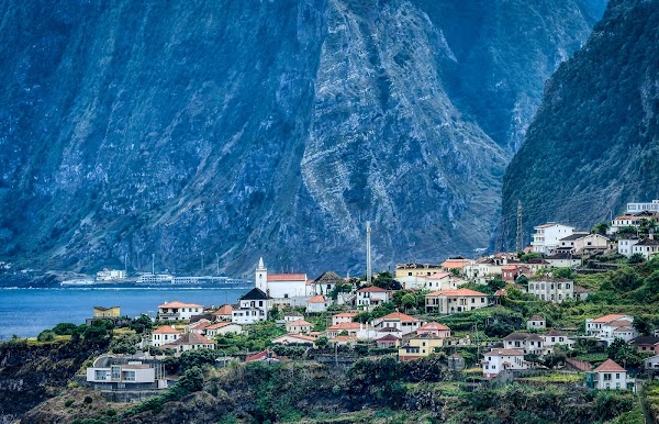 Sao Vicente 3