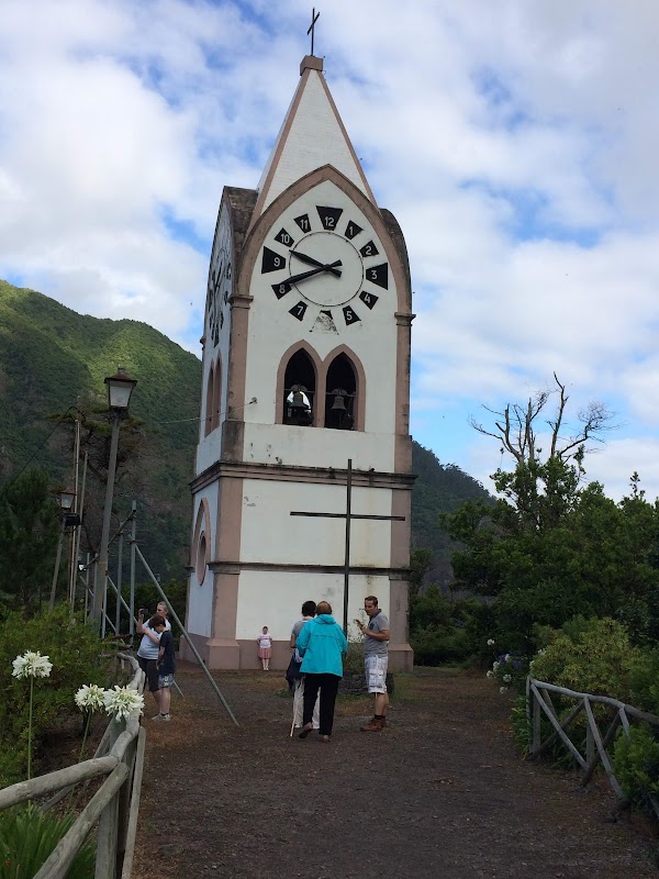 Sao Vicente 2
