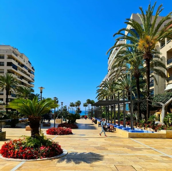 Andalusia 5