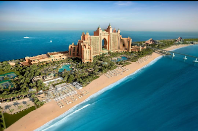 Dubai 14