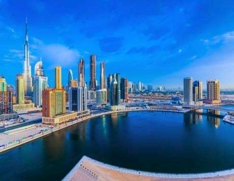Dubai 5