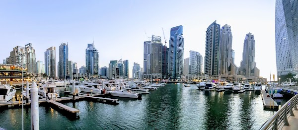 Dubai 4