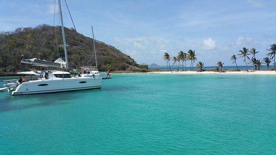 Grenadines