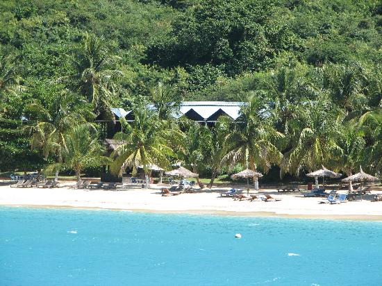 Grenadines 2