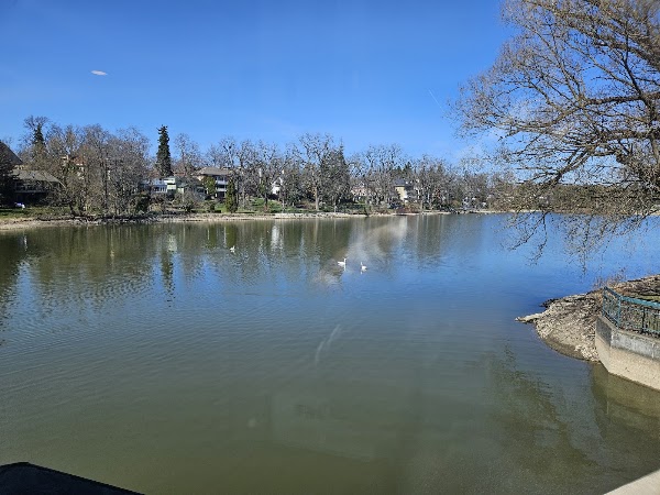 The Boathouse 3
