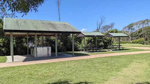Australia 13