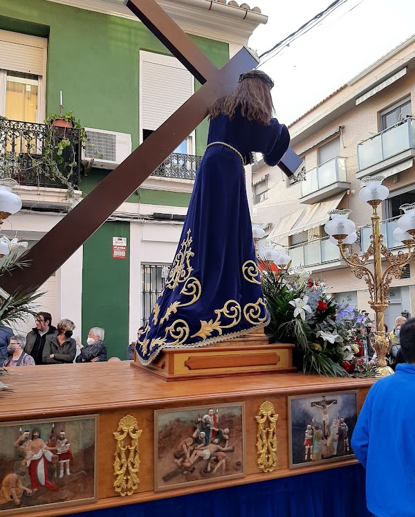 El Cabanyal 2