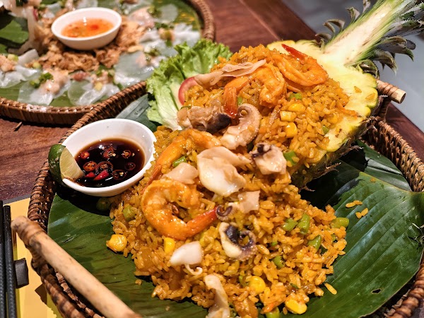 An thoi 4