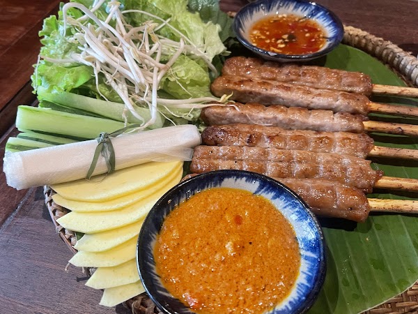 An thoi 3