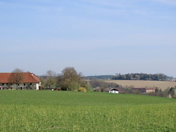 Kremsmünster 4