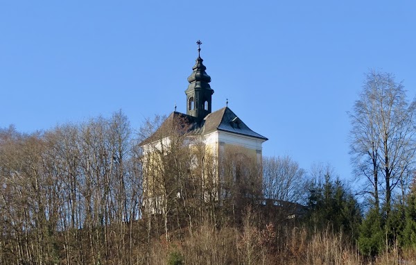 Kremsmünster 2