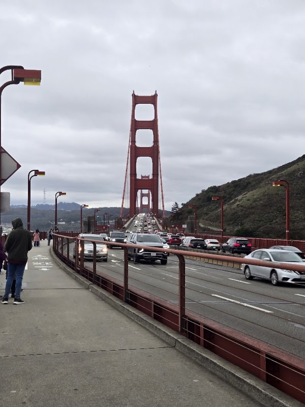 GGB Parking Zone