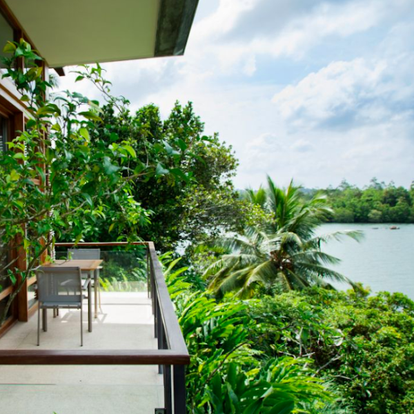 Sri Lanka 16