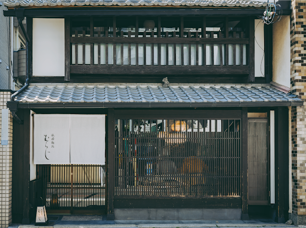 RAMEN MURAJI