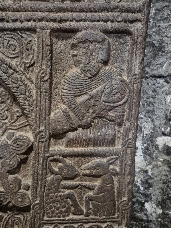 Sevanavank 3