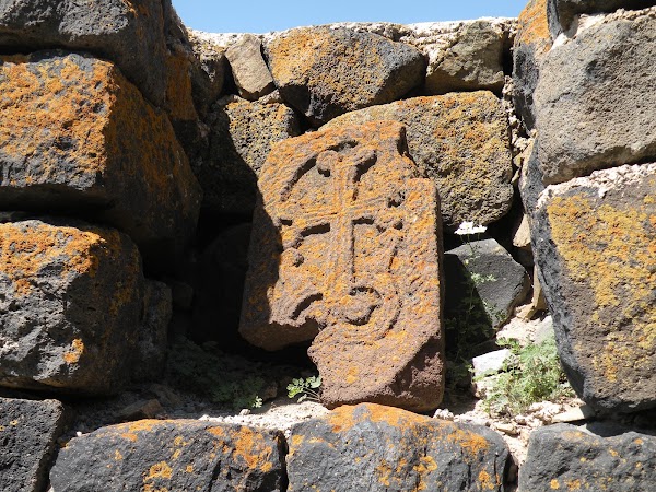 Sevanavank 2