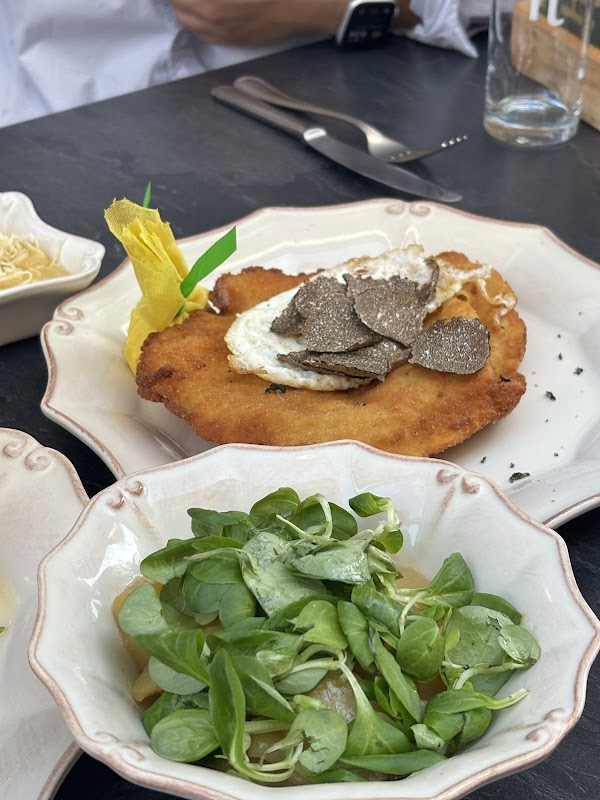 Huth Gastwirtschaft 4