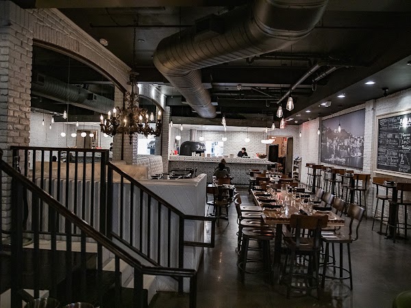 Pa'La Kitchen Downtown 1
