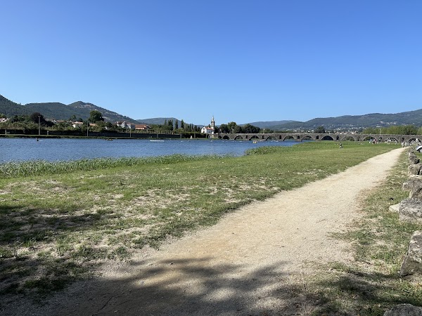 Limia 1