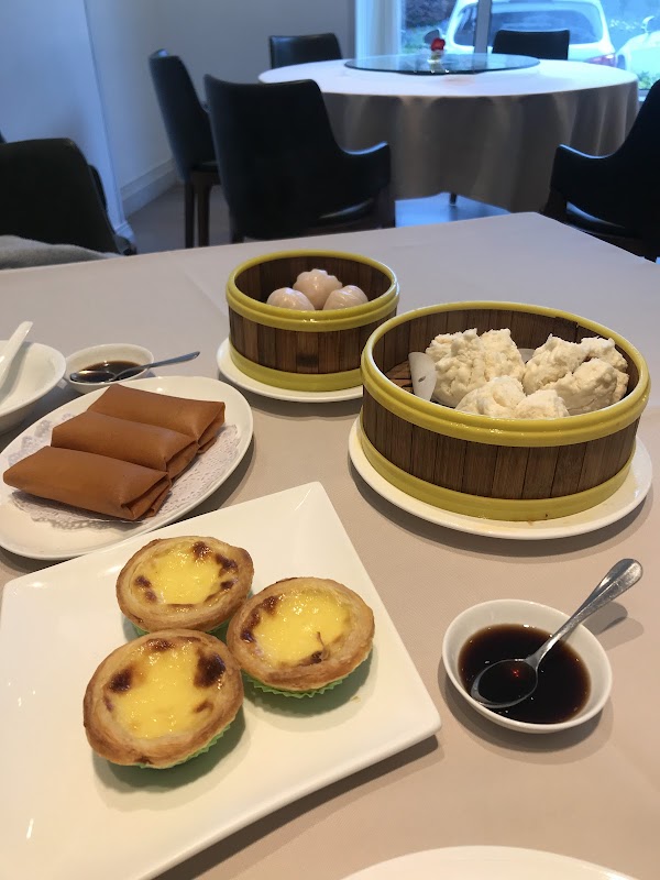 Shanghai 1