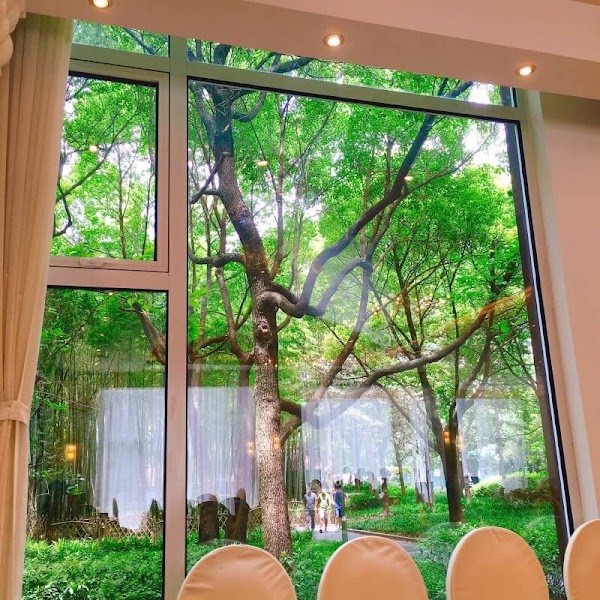 Hang Yuen Hin 2