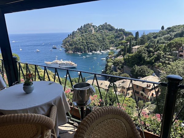 La Terrazza 3