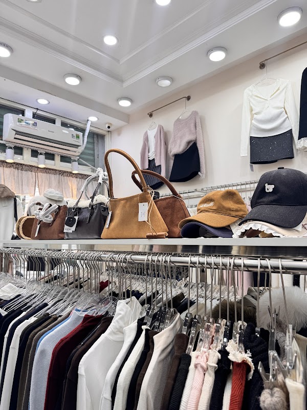 Vani Shop 5