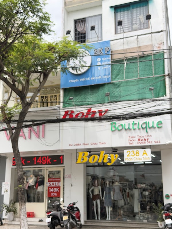 Vani Shop 4