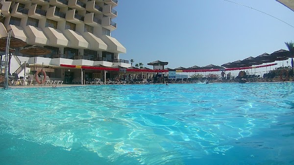 Haifa 3