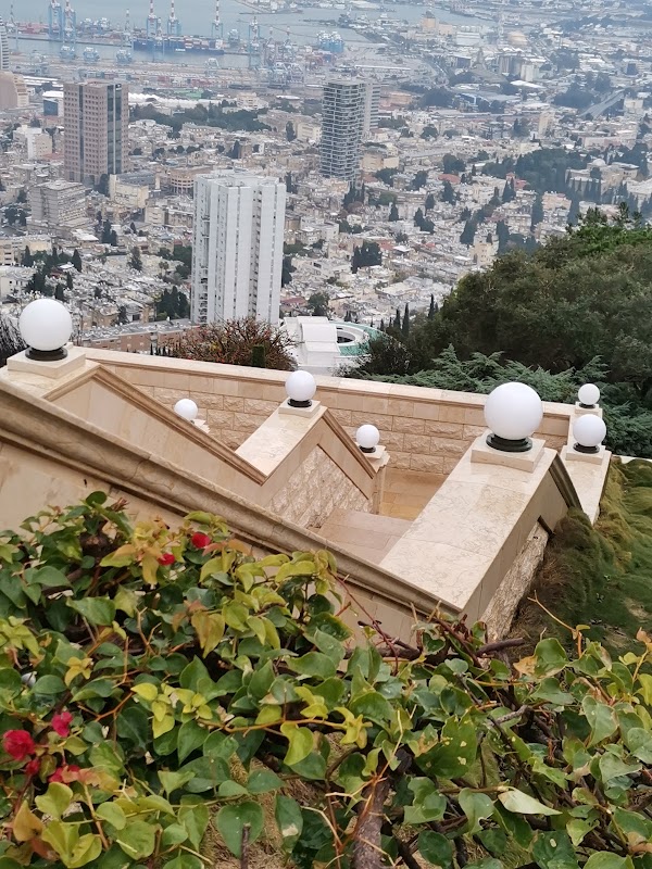 Haifa 2
