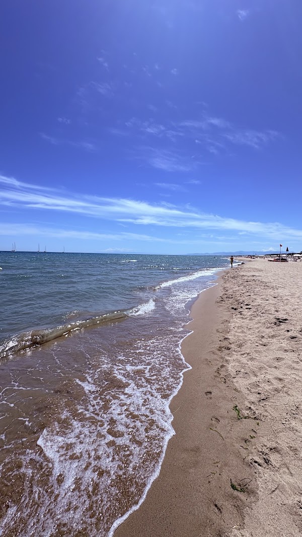 Gulf of Taranto