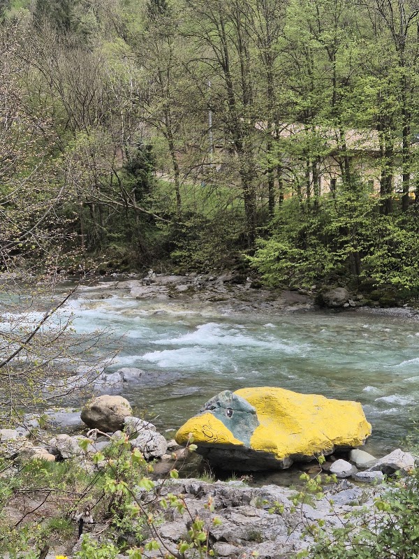 Milan Grands Lacs 39
