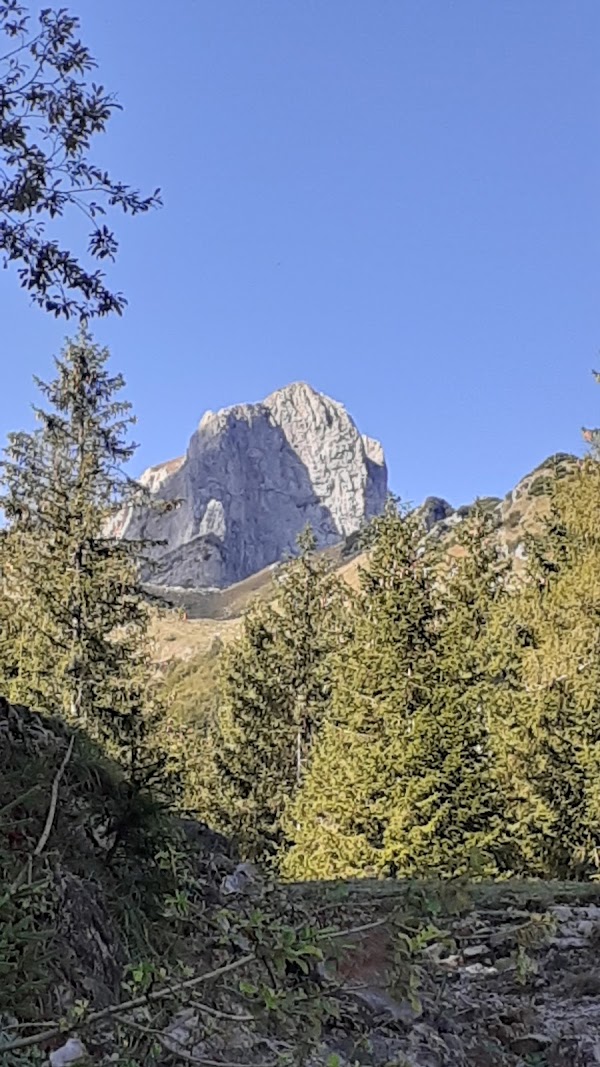 La Papera di Ponte Nossa 5