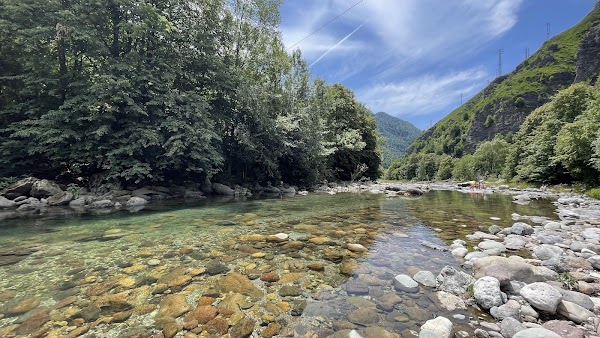 La Papera di Ponte Nossa 4