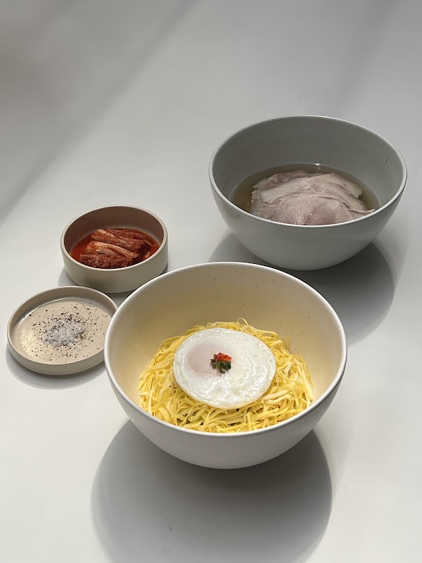 제비한옥 5