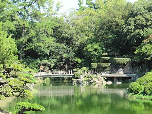 Shikoku