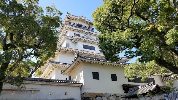 Shikoku 2