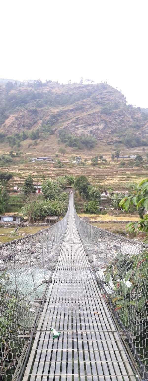 Naya Pul 5