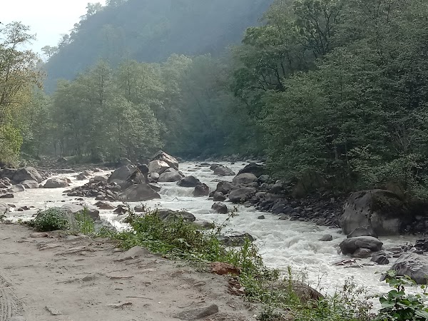 Naya Pul 3