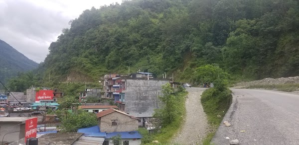 Naya Pul 2