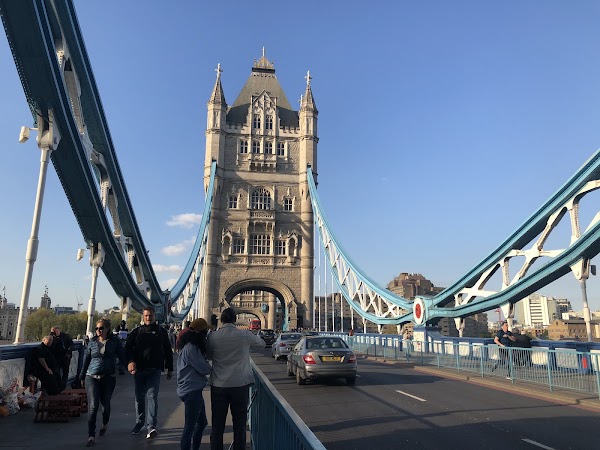 Southwark