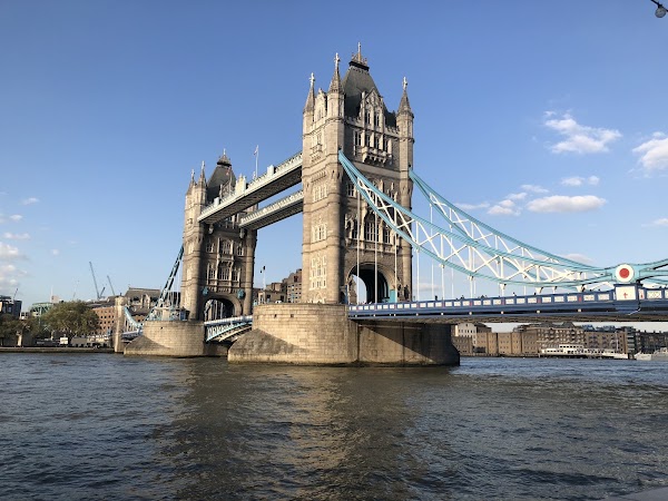 Southwark 5