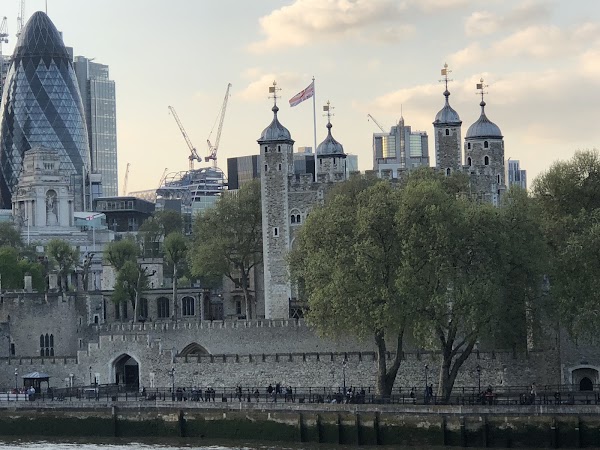 Southwark 4