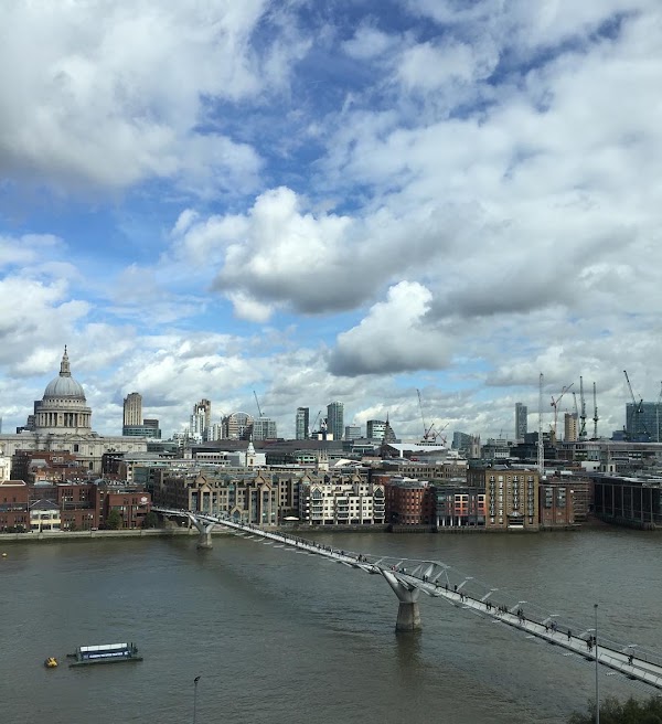 Southwark 3