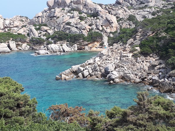 Capo Testa 4